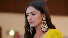 Udaariyan - 3rd December 2023